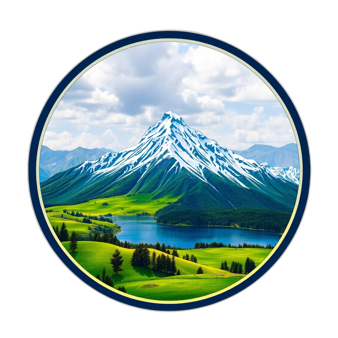 Kashmir Tours N Travels